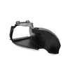Jaguar XF Auxiliary Cooling Air Duct (2009-2015)