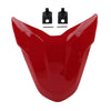 DUCATI Supersport 939 950 Tail Rear Seat Cover (2017-2020)
