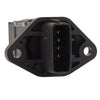 Nissan Patrol GU, Pulsar N16, Maxima A33 Mass Air Flow Meter Sensor