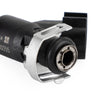 HiSun EFI UTV550 MSU500 HS500 Fuel Injector (2010-2023)