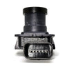 Ford Explorer 2 x Rear View Camera (2011–2015)