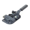 Toyota Land Cruiser BJ / FJ 1969-1986 Inside Paddle Door Handle