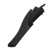 Civic Premium Front Left Cowl Cover (2017–2020)