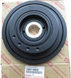 Toyota Supra Crankshaft Harmonic Balancer Pulley (1993–2002)
