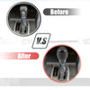 Honda Civic 6 Speed Manual Gear Shift Knob (1988-1991)