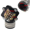 Yamaha JOG 50cc/90cc Carburetor Interface