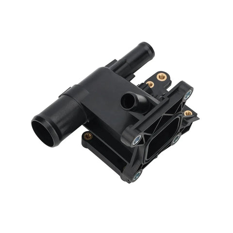 Ford Escape, Transit Connect Engine Coolant Water Outlet (2001-2012)
