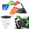 Kawasaki ZX10R (2008-2010) Orange Rear Seat Cover Cowl