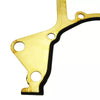 Opel Vectra, Meriva, Chevrolet Cruze Engine Timing Case Cover Gasket (2008-2016)