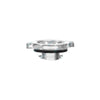 Toyota Corona XT130 4cyl 1.9L 1X 1979~1982 Engine Oil Cap Metal Bayonet