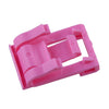 Honda Car Exterior Door Windows 50 x Weather Strip Moulding Trim Clips