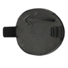 Toyota Yaris Front Bumper Tow Eye Cap Cover (2007-2016)