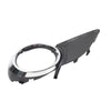 Toyota Sienna Front Right Fog Light Bezel Cover (2011-2017)