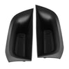Honda HR-V ZR-V Front Inner Door Handle Storage Box Trim (2023)