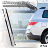 Dodge Durango Rear Hatch Lift Supports Struts (2011-2018)