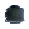 Mitsubishi Lancer MAF Mass Air Flow Sensor Meter (2003–2007)