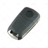 Holden Astra Remote Control Key Fob (2005-2009)