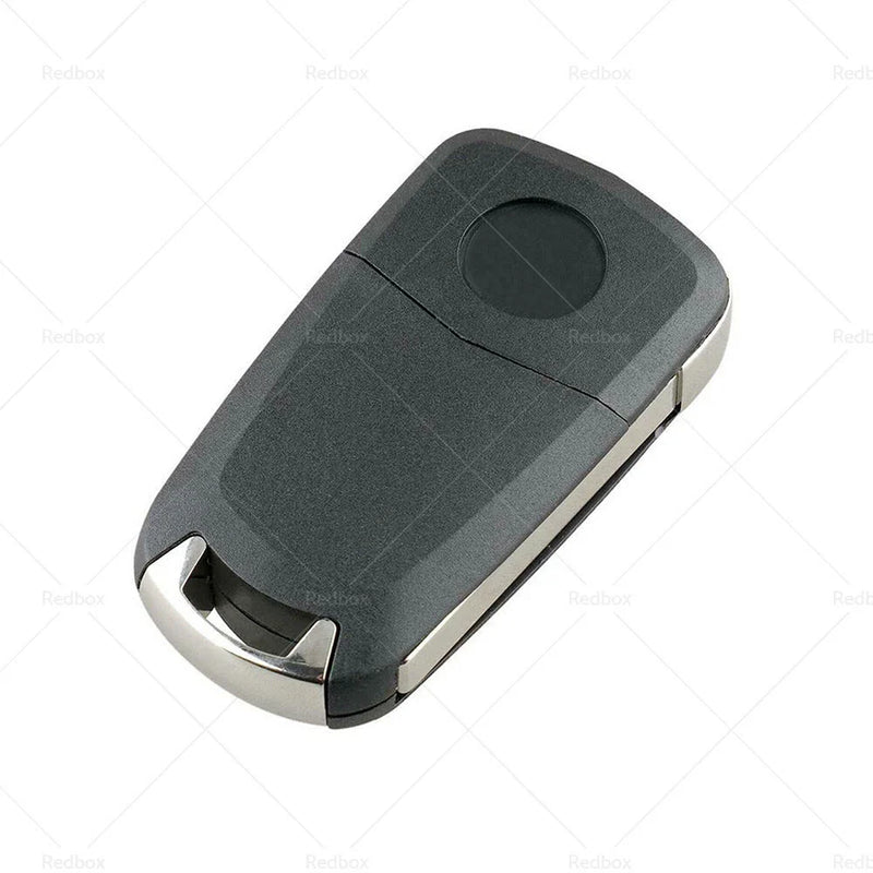 Holden Astra Remote Control Key Fob (2005-2009)