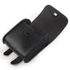 Universal Make & Model Motorcycle Saddle Tool Bag