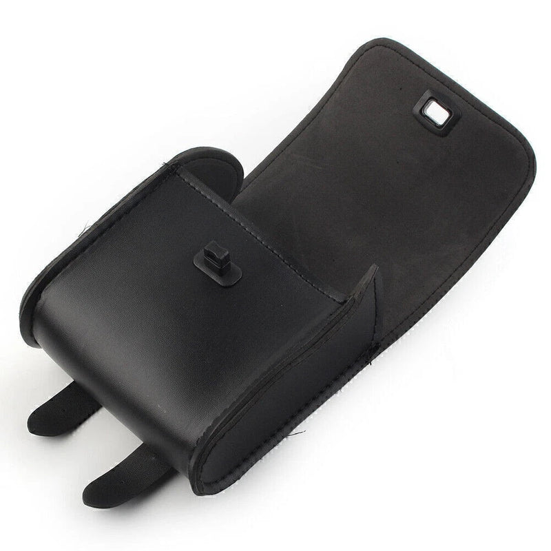 Universal Make & Model Motorcycle Saddle Tool Bag