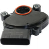 Mazda 3 6 5 CX-7 Neutral Safety Switch (2011-2014)