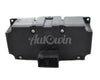BMW 5 Series E60 E61 E63 E64 Headlight Fog Light Switch Control (2005-2010)