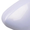 Mazda 3 Right Rear View Mirror Guard Cover (2017-2019)