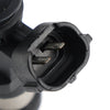 Suzuki Outboard Engine 70-115 Fuel Injector (1980-1990)