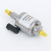 Car Air Heater Diesel 35ml 12V/24V DP40 Fuel Pump (2000)