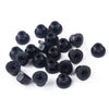 BMW E30 E32 7 Series & Mercedes Benz 20 x Plastic Nut Flange Clips