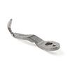Willcox Gibbs Pegasus Overlock Machine Needle Guard (Fits 209009)