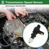 Honda Insight (2000-2006) 1 Pc Transmission Speed Sensor
