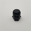 BMW F40 G20 G30 G29 Black Ultrasonic Sensor (2017-2023)