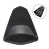 Yamaha MT-03, YZF-R3 Rear Seat Cushion Black (2015-2023)