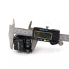 Toyota RAV4 2013-2018 Outer Mirror Switch