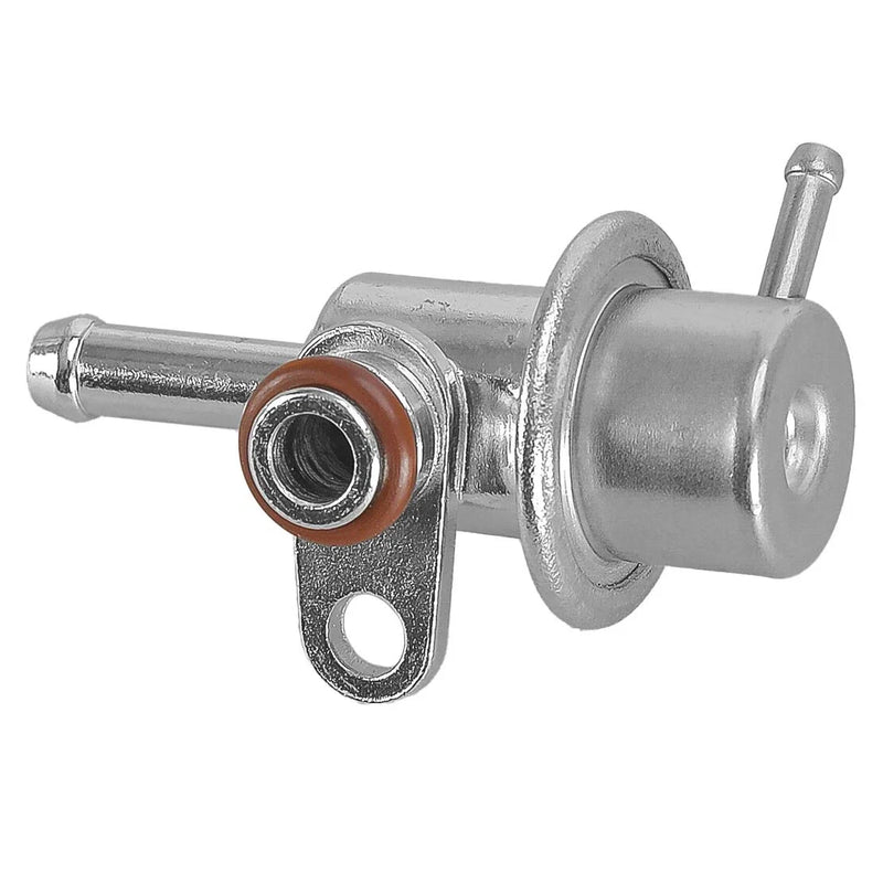 Holden Commodore, Toyota Lexcen Fuel Pressure Regulator (1993-1997)