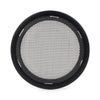 BMW 3 Series F30 F35 4 Series Speaker Trim Cover (2012-2020)