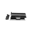 BMW 8 Series F91 F92 G14 G15 G16 Front Right Air Vent Repair Kit (2017-2022)