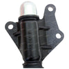 Toyota Hilux 4x4 IFS 555 Steering Idler Arm (1997–2005)