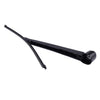 Mercedes W203 Rear Wiper Blade Kit (2000-2007)
