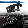 Kia Optima Front Driver Side Door Handle (2006-2010)