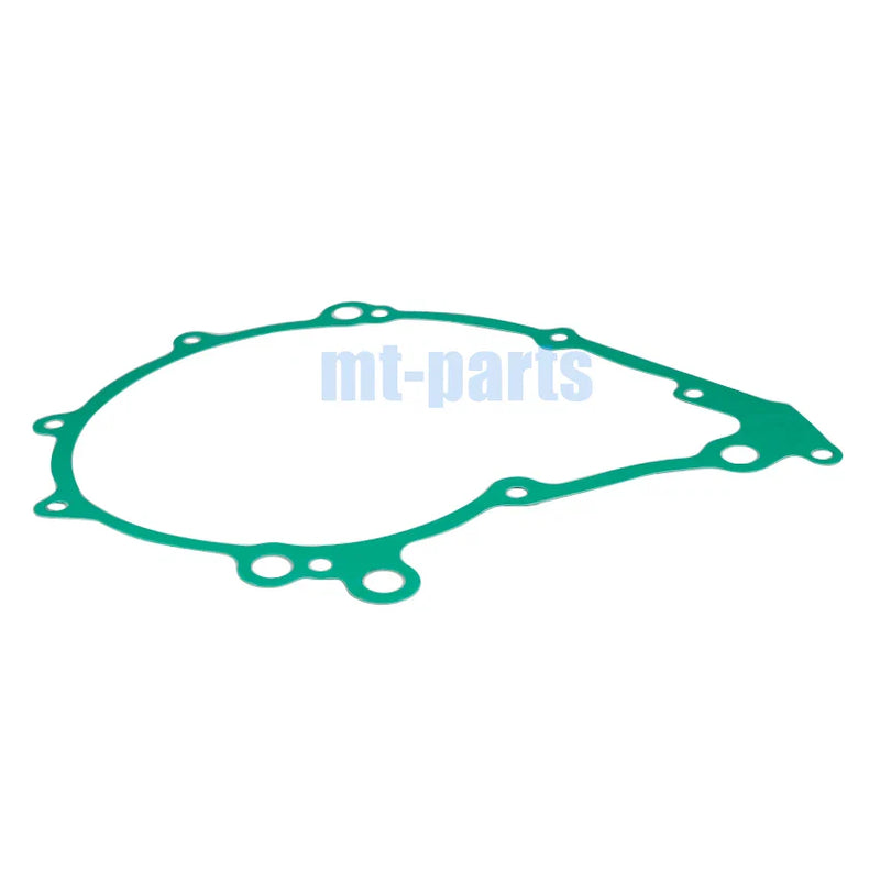 Yamaha XT660R, XT660X Gasket (2004-2014)