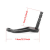Harley Softail 2018-2023 Shifter Lever Arm (2018-2023)