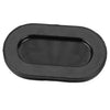 Ford F-150 Truck Bed Oval Drain Plug Cover (1999-2018)