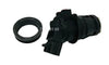 Toyota Hiace Commuter Windscreen Washer Pump (2005-2018)