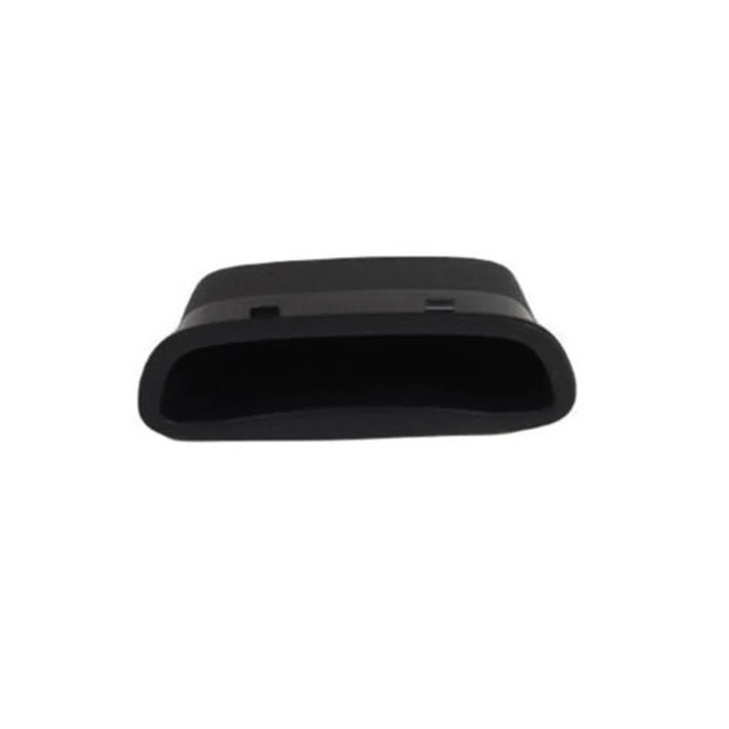 Jeep Cherokee, Dodge Durango Tailgate Handle Inner (2000-2004)