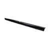 Land Rover Range Rover Right Rear Door Cladding Trim (2013-2022)