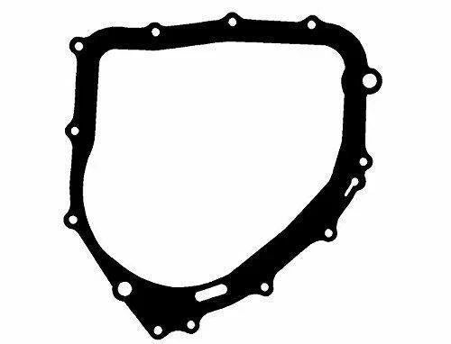 Suzuki LTA700 X King Quad Clutch Gasket (2005–2007)