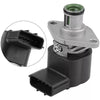 Nissan Sentra 200SX 1.6L Idle Air Control Valve (1995-1996)