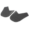 Yamaha MT09 / FZ Tank Traction Side Pad Gas Knee Grip Protector (2014-2019)